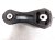 2021 Honda CR V Engine/motor Mount Upper Torque Rod 2.0l Hyb 50880 TMB H52 Replacement 2021 Honda CR V Engine/motor Mount Upper Torque Rod 2.0l Hyb 50880 TMB H52 Replacement thumbnail