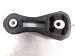 2021 Honda CR V Engine/motor Mount Upper Torque Rod 2.0l Hyb 50880 TMB H52 Replacement 2021 Honda CR V Engine/motor Mount Upper Torque Rod 2.0l Hyb 50880 TMB H52 Replacement thumbnail