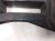 2021 Honda CR V Engine/motor Mount Upper Torque Rod 2.0l Hyb 50880 TMB H52 Replacement 2021 Honda CR V Engine/motor Mount Upper Torque Rod 2.0l Hyb 50880 TMB H52 Replacement thumbnail