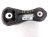 2021 Honda CR V Engine/motor Mount Upper Torque Rod 2.0l Hyb 50880 TMB H52 Replacement 2021 Honda CR V Engine/motor Mount Upper Torque Rod 2.0l Hyb 50880 TMB H52 Replacement thumbnail
