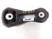 2021 Honda CR V Engine/motor Mount Upper Torque Rod 2.0l Hyb 50880 TMB H52 Replacement 2021 Honda CR V Engine/motor Mount Upper Torque Rod 2.0l Hyb 50880 TMB H52 Replacement thumbnail