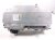 2021 Honda CR V Pcu Assembly 139k Miles 1B000 5RD A21 Replacement 2021 Honda CR V Pcu Assembly 139k Miles 1B000 5RD A21 Replacement thumbnail