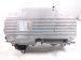 2021 Honda CR V Pcu Assembly 139k Miles 1B000 5RD A21 Replacement 2021 Honda CR V Pcu Assembly 139k Miles 1B000 5RD A21 Replacement thumbnail