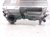 2021 Honda CR V Pcu Assembly 139k Miles 1B000 5RD A21 Replacement 2021 Honda CR V Pcu Assembly 139k Miles 1B000 5RD A21 Replacement thumbnail