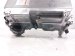 2021 Honda CR V Pcu Assembly 139k Miles 1B000 5RD A21 Replacement 2021 Honda CR V Pcu Assembly 139k Miles 1B000 5RD A21 Replacement thumbnail
