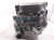 2021 Honda CR V Pcu Assembly 139k Miles 1B000 5RD A21 Replacement 2021 Honda CR V Pcu Assembly 139k Miles 1B000 5RD A21 Replacement thumbnail