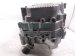 2021 Honda CR V Pcu Assembly 139k Miles 1B000 5RD A21 Replacement 2021 Honda CR V Pcu Assembly 139k Miles 1B000 5RD A21 Replacement thumbnail