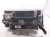 2021 Honda CR V Pcu Assembly 139k Miles 1B000 5RD A21 Replacement 2021 Honda CR V Pcu Assembly 139k Miles 1B000 5RD A21 Replacement thumbnail