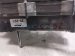 2021 Honda CR V Pcu Assembly 139k Miles 1B000 5RD A21 Replacement 2021 Honda CR V Pcu Assembly 139k Miles 1B000 5RD A21 Replacement thumbnail