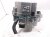 2021 Honda CR V Pcu Assembly 139k Miles 1B000 5RD A21 Replacement 2021 Honda CR V Pcu Assembly 139k Miles 1B000 5RD A21 Replacement thumbnail