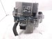 2021 Honda CR V Pcu Assembly 139k Miles 1B000 5RD A21 Replacement 2021 Honda CR V Pcu Assembly 139k Miles 1B000 5RD A21 Replacement thumbnail