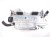 2021 Honda CR V Pcu Assembly 139k Miles 1B000 5RD A21 Replacement 2021 Honda CR V Pcu Assembly 139k Miles 1B000 5RD A21 Replacement thumbnail