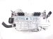 2021 Honda CR V Pcu Assembly 139k Miles 1B000 5RD A21 Replacement 2021 Honda CR V Pcu Assembly 139k Miles 1B000 5RD A21 Replacement thumbnail