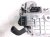 2021 Honda CR V Pcu Assembly 139k Miles 1B000 5RD A21 Replacement 2021 Honda CR V Pcu Assembly 139k Miles 1B000 5RD A21 Replacement thumbnail