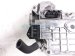2021 Honda CR V Pcu Assembly 139k Miles 1B000 5RD A21 Replacement 2021 Honda CR V Pcu Assembly 139k Miles 1B000 5RD A21 Replacement thumbnail