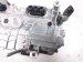 2021 Honda CR V Pcu Assembly 139k Miles 1B000 5RD A21 Replacement 2021 Honda CR V Pcu Assembly 139k Miles 1B000 5RD A21 Replacement thumbnail