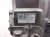2021 Honda CR V Pcu Assembly 139k Miles 1B000 5RD A21 Replacement 2021 Honda CR V Pcu Assembly 139k Miles 1B000 5RD A21 Replacement thumbnail