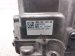 2021 Honda CR V Pcu Assembly 139k Miles 1B000 5RD A21 Replacement 2021 Honda CR V Pcu Assembly 139k Miles 1B000 5RD A21 Replacement thumbnail