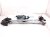 2024 Nissan Altima Front Arms Frt Windshield Wiper Motor & Linkage 28800 6CA0A Replacement 2024 Nissan Altima Front Arms Frt Windshield Wiper Motor & Linkage 28800 6CA0A Replacement thumbnail