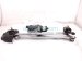 2024 Nissan Altima Front Arms Frt Windshield Wiper Motor & Linkage 28800 6CA0A Replacement 2024 Nissan Altima Front Arms Frt Windshield Wiper Motor & Linkage 28800 6CA0A Replacement thumbnail