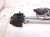 2024 Nissan Altima Front Arms Frt Windshield Wiper Motor & Linkage 28800 6CA0A Replacement 2024 Nissan Altima Front Arms Frt Windshield Wiper Motor & Linkage 28800 6CA0A Replacement thumbnail