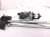2024 Nissan Altima Front Arms Frt Windshield Wiper Motor & Linkage 28800 6CA0A Replacement 2024 Nissan Altima Front Arms Frt Windshield Wiper Motor & Linkage 28800 6CA0A Replacement thumbnail