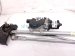 2024 Nissan Altima Front Arms Frt Windshield Wiper Motor & Linkage 28800 6CA0A Replacement 2024 Nissan Altima Front Arms Frt Windshield Wiper Motor & Linkage 28800 6CA0A Replacement thumbnail