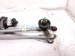 2024 Nissan Altima Front Arms Frt Windshield Wiper Motor & Linkage 28800 6CA0A Replacement 2024 Nissan Altima Front Arms Frt Windshield Wiper Motor & Linkage 28800 6CA0A Replacement thumbnail
