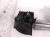 2024 Nissan Altima Front Arms Frt Windshield Wiper Motor & Linkage 28800 6CA0A Replacement 2024 Nissan Altima Front Arms Frt Windshield Wiper Motor & Linkage 28800 6CA0A Replacement thumbnail