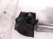 2024 Nissan Altima Front Arms Frt Windshield Wiper Motor & Linkage 28800 6CA0A Replacement 2024 Nissan Altima Front Arms Frt Windshield Wiper Motor & Linkage 28800 6CA0A Replacement thumbnail