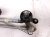 2024 Nissan Altima Front Arms Frt Windshield Wiper Motor & Linkage 28800 6CA0A Replacement 2024 Nissan Altima Front Arms Frt Windshield Wiper Motor & Linkage 28800 6CA0A Replacement thumbnail