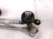 2024 Nissan Altima Front Arms Frt Windshield Wiper Motor & Linkage 28800 6CA0A Replacement 2024 Nissan Altima Front Arms Frt Windshield Wiper Motor & Linkage 28800 6CA0A Replacement thumbnail