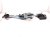 2024 Nissan Altima Front Arms Frt Windshield Wiper Motor & Linkage 28800 6CA0A Replacement 2024 Nissan Altima Front Arms Frt Windshield Wiper Motor & Linkage 28800 6CA0A Replacement thumbnail