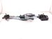 2024 Nissan Altima Front Arms Frt Windshield Wiper Motor & Linkage 28800 6CA0A Replacement 2024 Nissan Altima Front Arms Frt Windshield Wiper Motor & Linkage 28800 6CA0A Replacement thumbnail