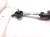 2024 Nissan Altima Front Arms Frt Windshield Wiper Motor & Linkage 28800 6CA0A Replacement 2024 Nissan Altima Front Arms Frt Windshield Wiper Motor & Linkage 28800 6CA0A Replacement thumbnail