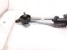 2024 Nissan Altima Front Arms Frt Windshield Wiper Motor & Linkage 28800 6CA0A Replacement 2024 Nissan Altima Front Arms Frt Windshield Wiper Motor & Linkage 28800 6CA0A Replacement thumbnail