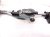 2024 Nissan Altima Front Arms Frt Windshield Wiper Motor & Linkage 28800 6CA0A Replacement 2024 Nissan Altima Front Arms Frt Windshield Wiper Motor & Linkage 28800 6CA0A Replacement thumbnail