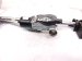 2024 Nissan Altima Front Arms Frt Windshield Wiper Motor & Linkage 28800 6CA0A Replacement 2024 Nissan Altima Front Arms Frt Windshield Wiper Motor & Linkage 28800 6CA0A Replacement thumbnail