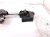2024 Nissan Altima Front Arms Frt Windshield Wiper Motor & Linkage 28800 6CA0A Replacement 2024 Nissan Altima Front Arms Frt Windshield Wiper Motor & Linkage 28800 6CA0A Replacement thumbnail
