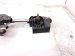 2024 Nissan Altima Front Arms Frt Windshield Wiper Motor & Linkage 28800 6CA0A Replacement 2024 Nissan Altima Front Arms Frt Windshield Wiper Motor & Linkage 28800 6CA0A Replacement thumbnail