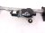 2024 Nissan Altima Front Arms Frt Windshield Wiper Motor & Linkage 28800 6CA0A Replacement 2024 Nissan Altima Front Arms Frt Windshield Wiper Motor & Linkage 28800 6CA0A Replacement thumbnail