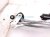 2024 Nissan Altima Front Arms Frt Windshield Wiper Motor & Linkage 28800 6CA0A Replacement 2024 Nissan Altima Front Arms Frt Windshield Wiper Motor & Linkage 28800 6CA0A Replacement thumbnail