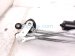 2024 Nissan Altima Front Arms Frt Windshield Wiper Motor & Linkage 28800 6CA0A Replacement 2024 Nissan Altima Front Arms Frt Windshield Wiper Motor & Linkage 28800 6CA0A Replacement thumbnail