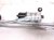2024 Nissan Altima Front Arms Frt Windshield Wiper Motor & Linkage 28800 6CA0A Replacement 2024 Nissan Altima Front Arms Frt Windshield Wiper Motor & Linkage 28800 6CA0A Replacement thumbnail