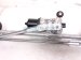 2024 Nissan Altima Front Arms Frt Windshield Wiper Motor & Linkage 28800 6CA0A Replacement 2024 Nissan Altima Front Arms Frt Windshield Wiper Motor & Linkage 28800 6CA0A Replacement thumbnail