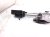 2024 Nissan Altima Front Arms Frt Windshield Wiper Motor & Linkage 28800 6CA0A Replacement 2024 Nissan Altima Front Arms Frt Windshield Wiper Motor & Linkage 28800 6CA0A Replacement thumbnail