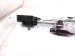 2024 Nissan Altima Front Arms Frt Windshield Wiper Motor & Linkage 28800 6CA0A Replacement 2024 Nissan Altima Front Arms Frt Windshield Wiper Motor & Linkage 28800 6CA0A Replacement thumbnail