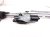2024 Nissan Altima Front Arms Frt Windshield Wiper Motor & Linkage 28800 6CA0A Replacement 2024 Nissan Altima Front Arms Frt Windshield Wiper Motor & Linkage 28800 6CA0A Replacement thumbnail