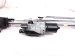 2024 Nissan Altima Front Arms Frt Windshield Wiper Motor & Linkage 28800 6CA0A Replacement 2024 Nissan Altima Front Arms Frt Windshield Wiper Motor & Linkage 28800 6CA0A Replacement thumbnail