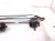 2024 Nissan Altima Front Arms Frt Windshield Wiper Motor & Linkage 28800 6CA0A Replacement 2024 Nissan Altima Front Arms Frt Windshield Wiper Motor & Linkage 28800 6CA0A Replacement thumbnail